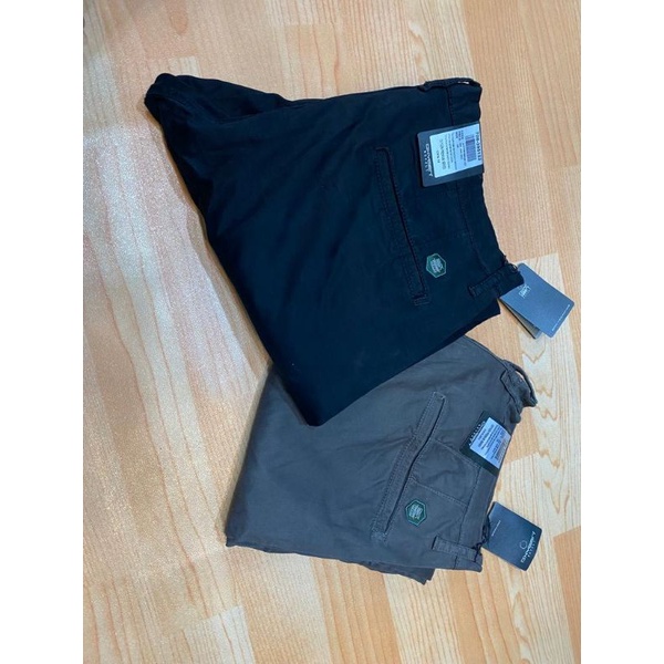 CELANA OXYGEN / CELANA CHINO / CELANA PANJANG PRIA / CELANA PANJANG COWOK ORIGINAL / CELANA OXYGEN P