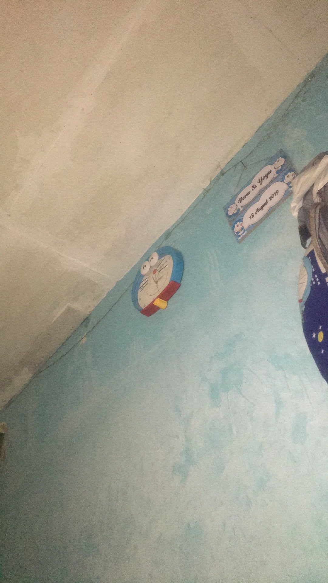 Batik Couple Keluarga - Sania Ruffle Batik Couple Orid Ndoro Jowi Dnt Garansi Termurah Batik Solehah