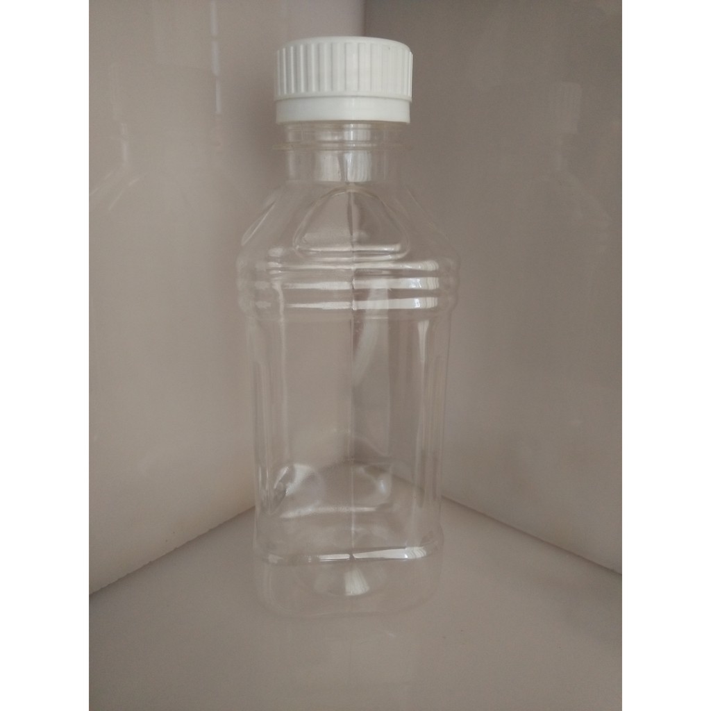 Jual Botol cimory 250 ml | Shopee Indonesia