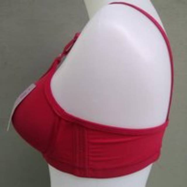BH LINGCAO B5 LING CAO ASLI