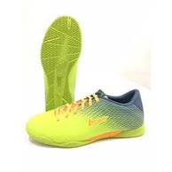 League Legas Sepatu Futsal Pria Attacanti 105096748LAN
