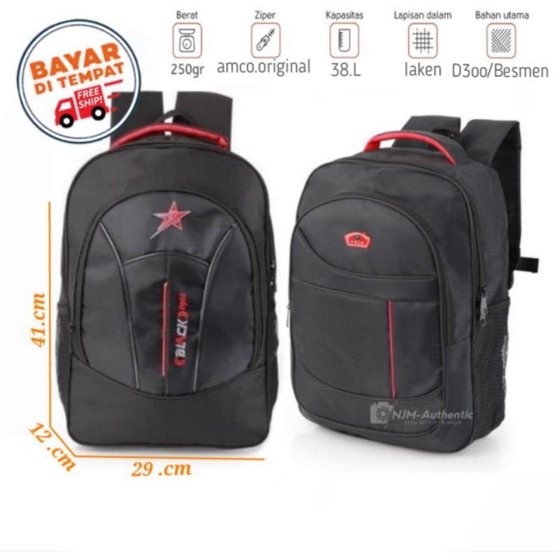 Tas ransel anak laki laki-Tas ransel sekolah anak sd-Tas ransel gendong anak-tas ransel sd kls tiga