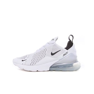 nike air max 270 clearance