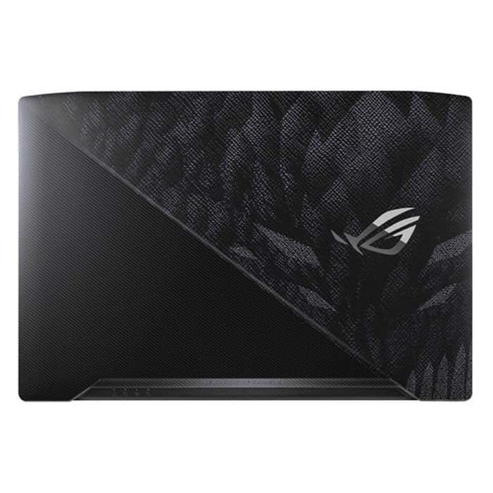 Laptop Asus ROG GL503GE-EN129T Hero Edition Garansi Resmi Asus