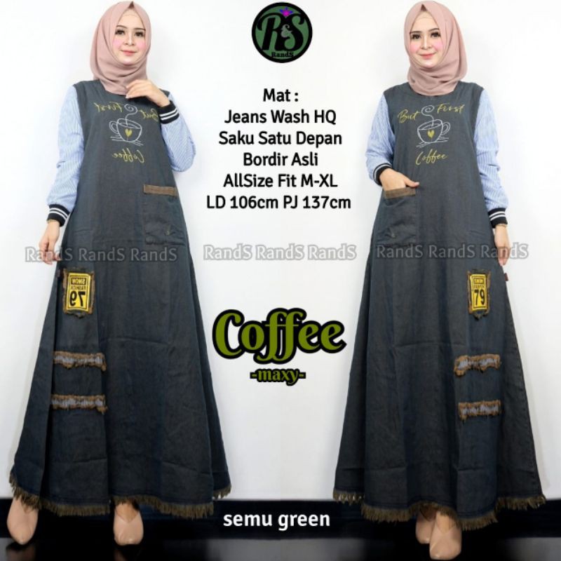 maxy jeans