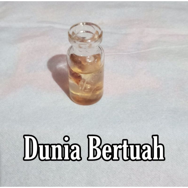

minyak Maniiiii gajah