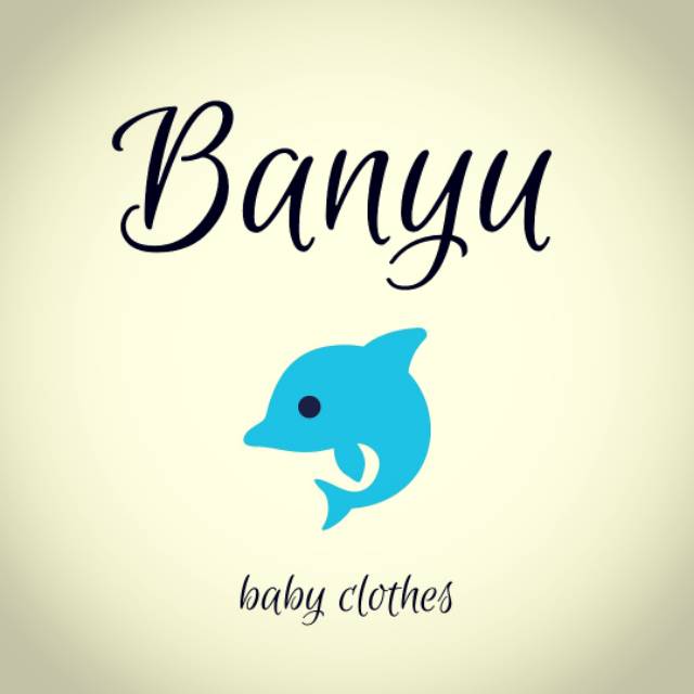 banyubanyubaby