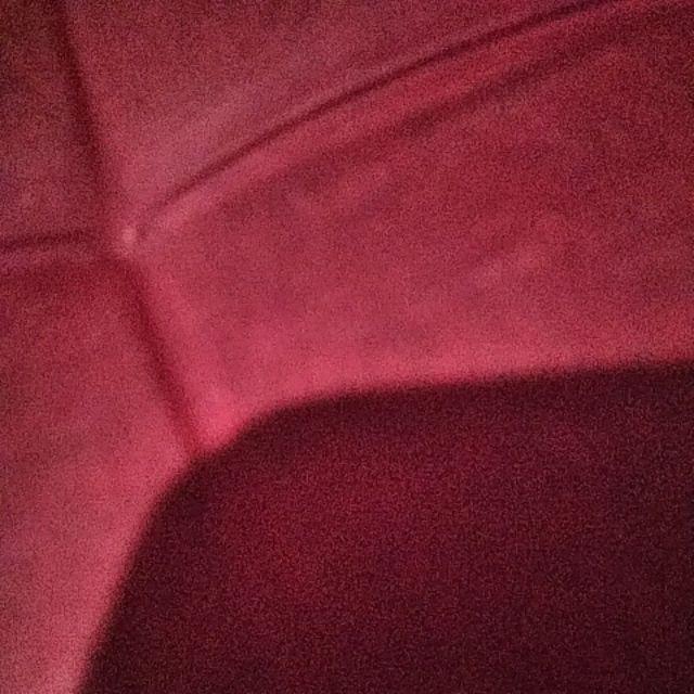 Thinwall 200ml Isi 25 200 Ml Dm Kotak Panjang Kotak Makan Dessert Box Rectangel Food Tempat Slime