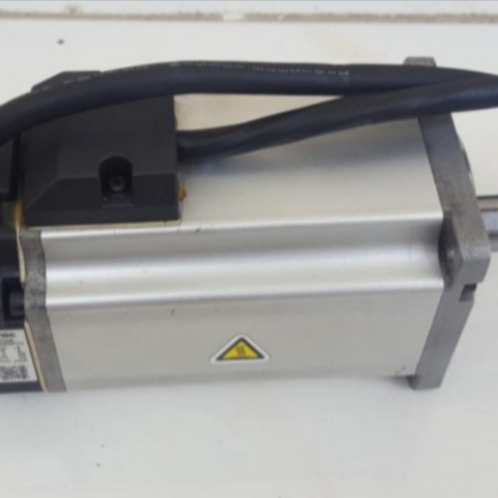TERBARU Servo motor panasonic