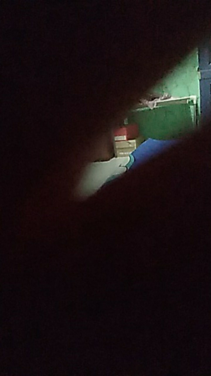 Packing Plastik Klip Multiguna