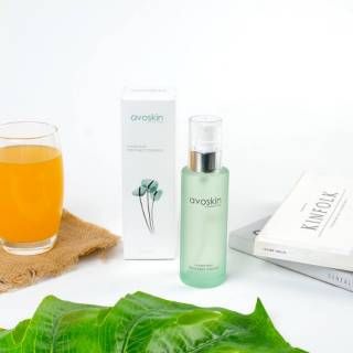 [Avoskin] Hydrating Treatment Essence ( Face Mist  