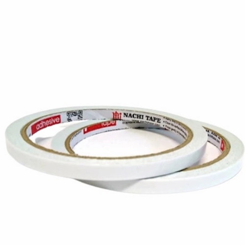 

NACHI DOUBEL TAPE 6 MM
