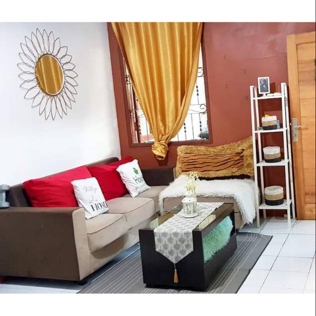 Rumah Dijual Cepat Shopee Indonesia