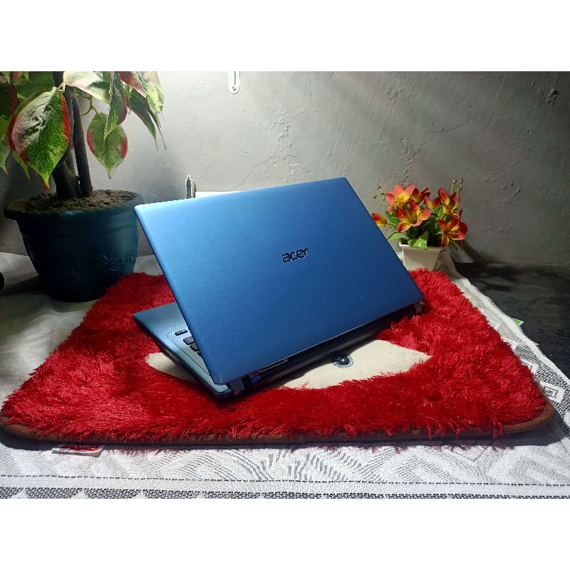 Acer V5 471G