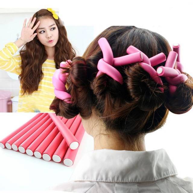 Harga Keriting Rambut Permanen Di Salon Johnny Andrean Harga Keriting Rambut Permanen Di Salon Johnny Andrean