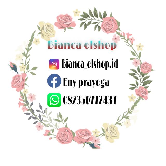 bianca_olshop.id