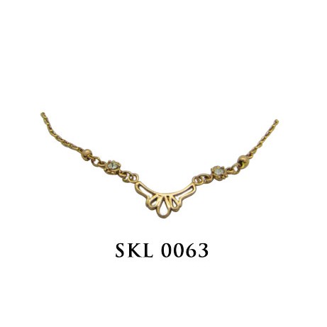 KALUNG EKA SWASA SKL0063