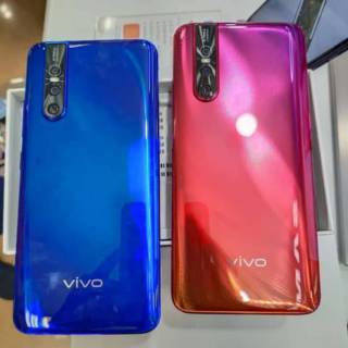 Vivo V15 Pro 6/128 GARANSI RESMI 1 TAHUN | Shopee Indonesia