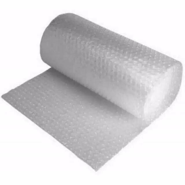 

Bubble Wrap