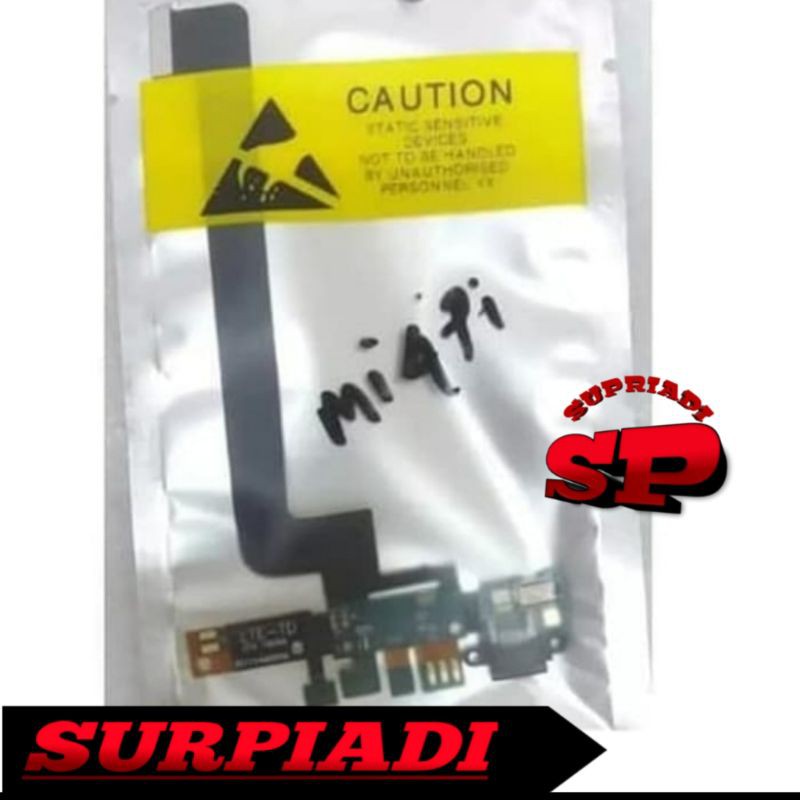 FLEXIBLE FLEXIBEL CHARGER USB XIAOMI MI 4 LTE MI 4 PRIME MI4LTE