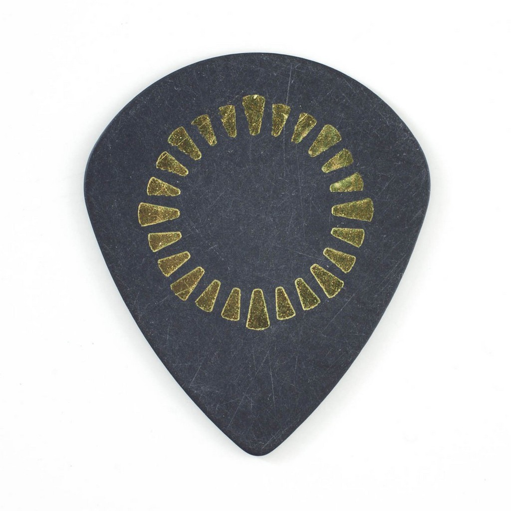 Dunlop AAL Tortex Jazz III XL Pick Gitar