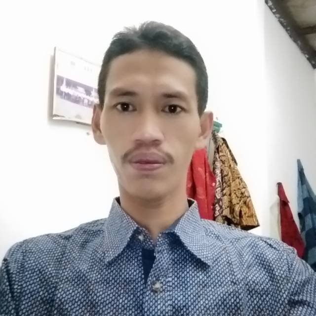 sahryerramadan45