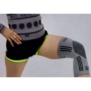 DECKER DAN KORSET BIOSKIN