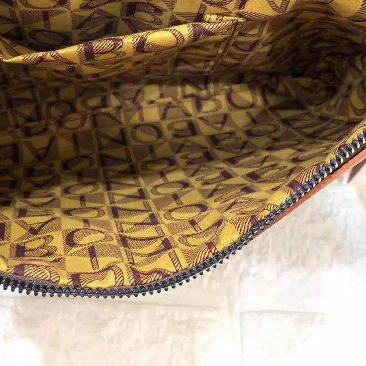 ❆ Clutch Wanita Bonia GT I Tas Selempang Super Premium I Sling Bag Import ✳