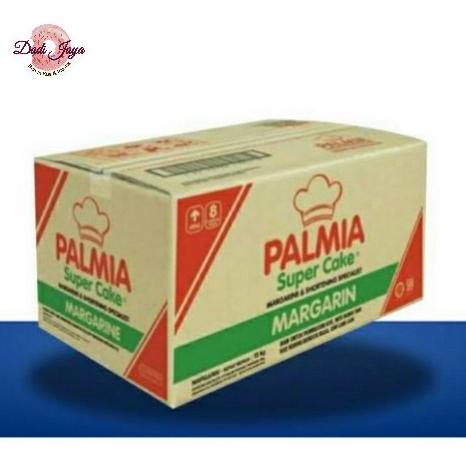 

*:*:*:*:*] Palmia Super Cake Repack