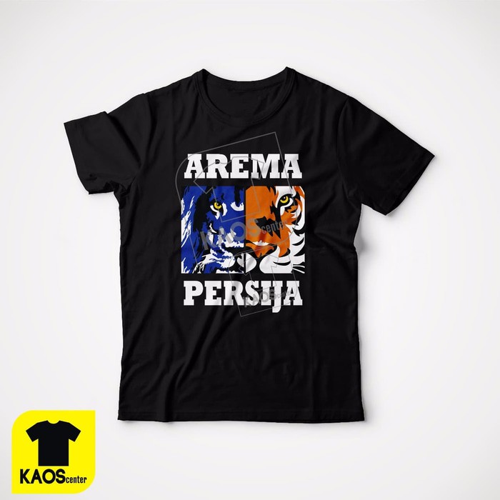 Download 620 Gambar Harimau Persija Terbaru 