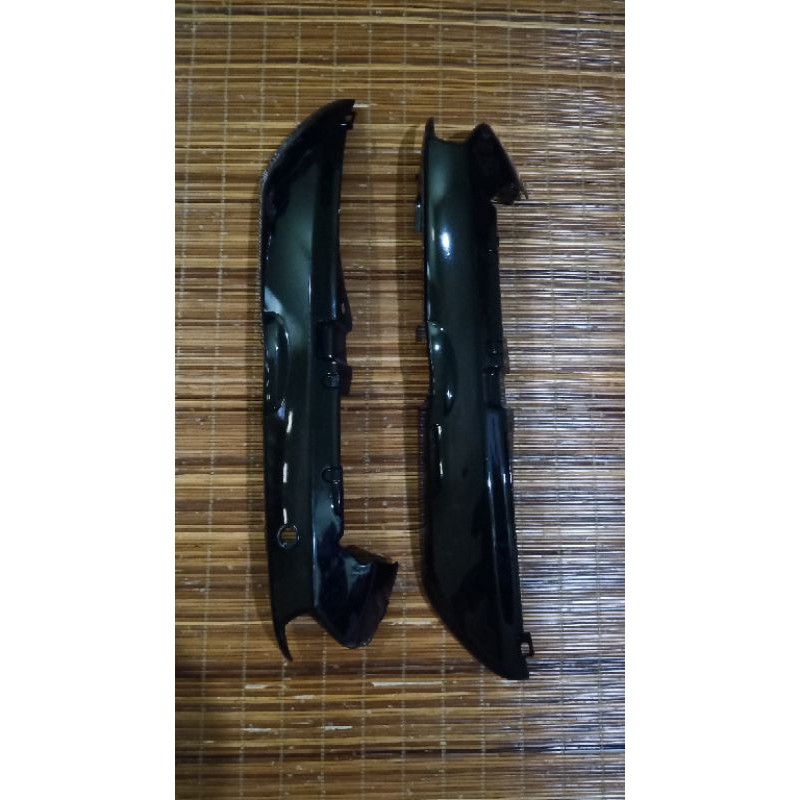 BODI BELAKANG HONDA ASTREA GRAND BULUS COVER BODY SAMPING ASTREA GRAND BULUS