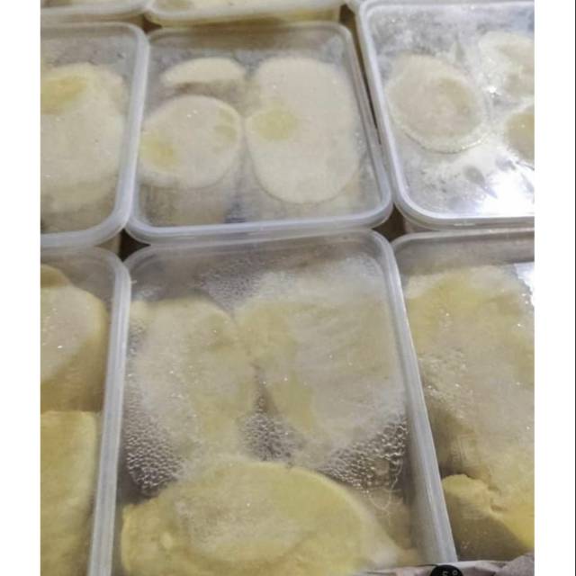 

Ready ya duren montong nya, harga murahh meriahh, dijamin endull berkualitas,