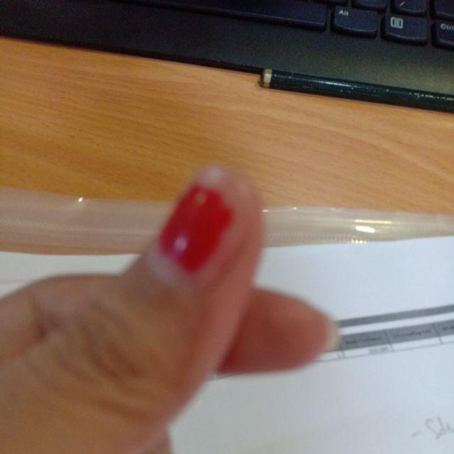 Kawat S/ Kawat Cantelan Gorden