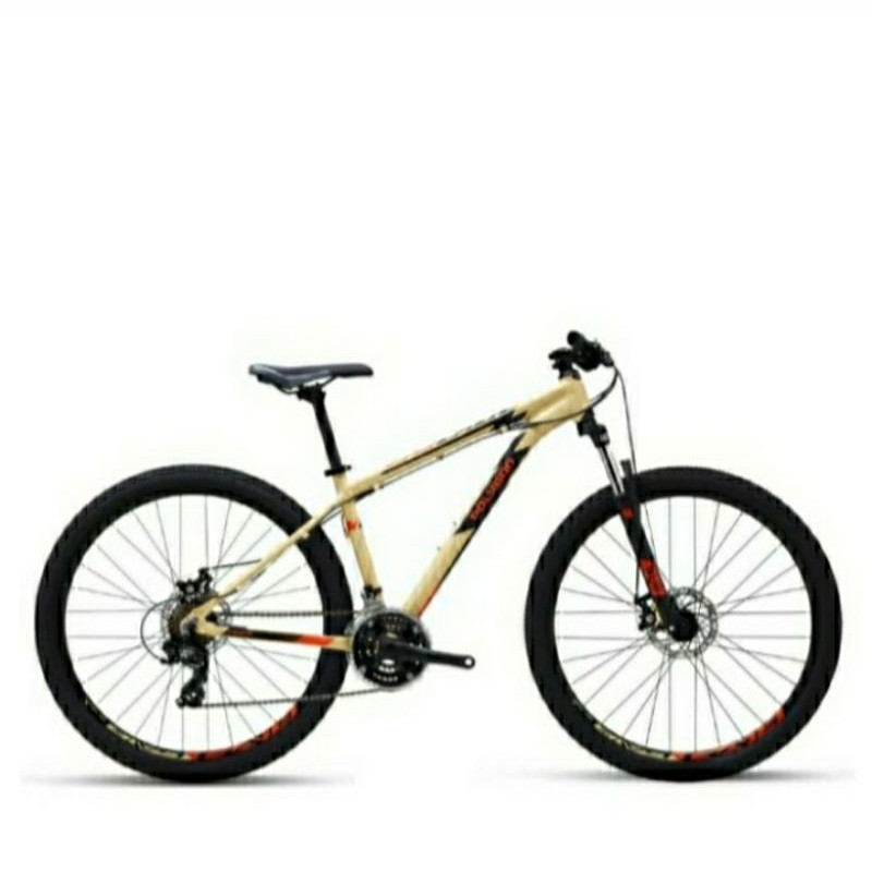 Polygon Cascade 3 edisi 2020