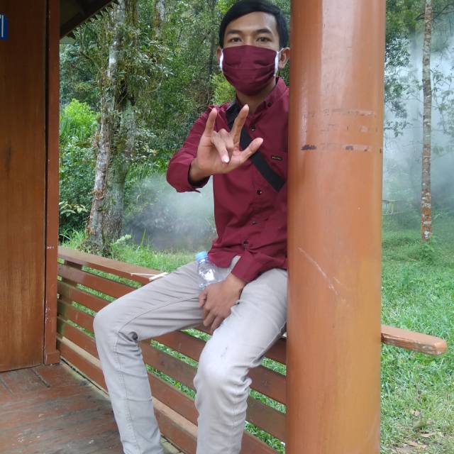 asep_hidayat001