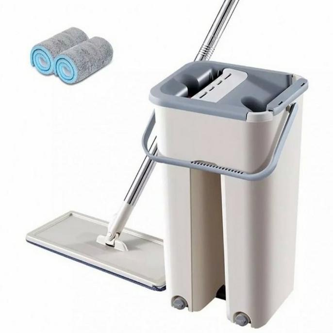 Premium Product Pel Scratch / Alat Pel Scratch / Alat Pel Scratch Mop Mop Pel Scratch - Paling Dicar
