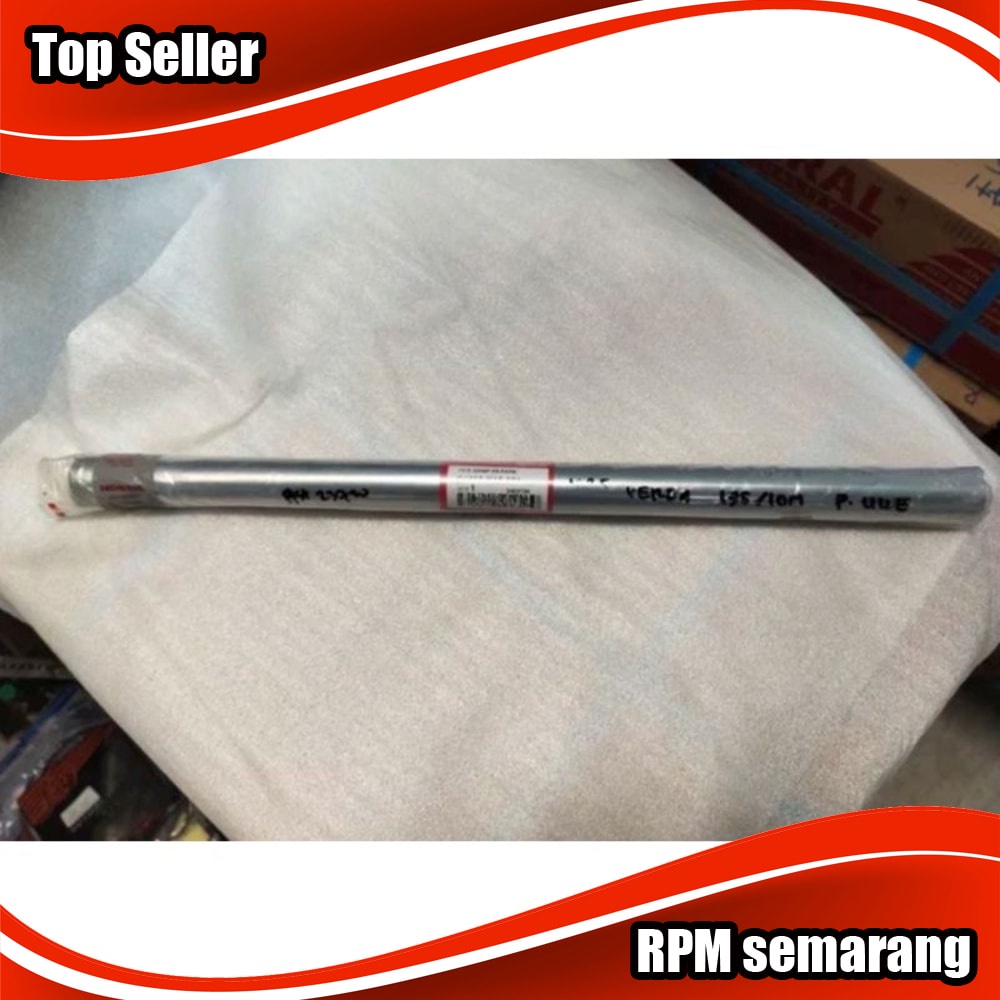 As Shock depan Honda Verza original