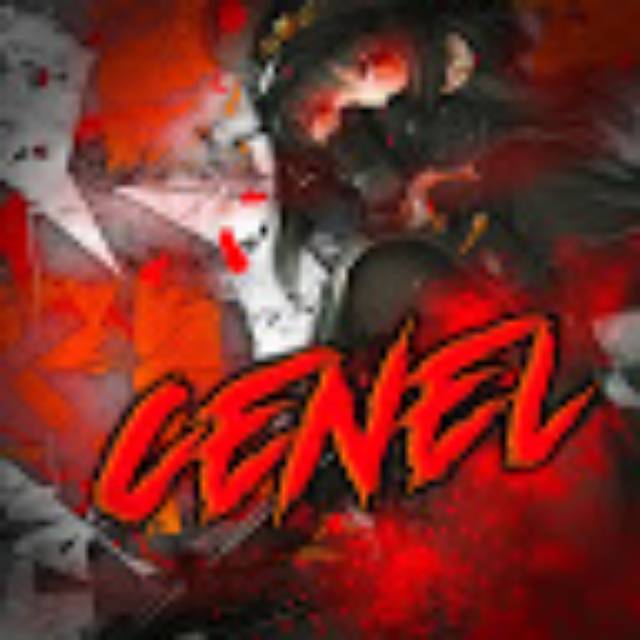 cenelganss