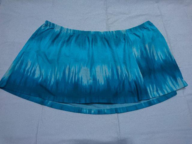 Baju Renang Senam Dewasa Ra2 Ra5 Ra8 Ra9 Ra10 Ra11 Ra12 Ra13 Ra14