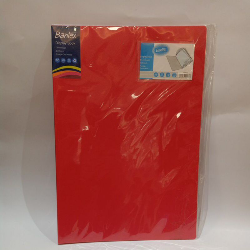 

GRAMEDIA BSD CITY - BANTEX Display Book 3183 63 Melon