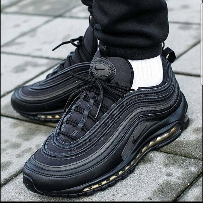 sepatu nike air max 97 original