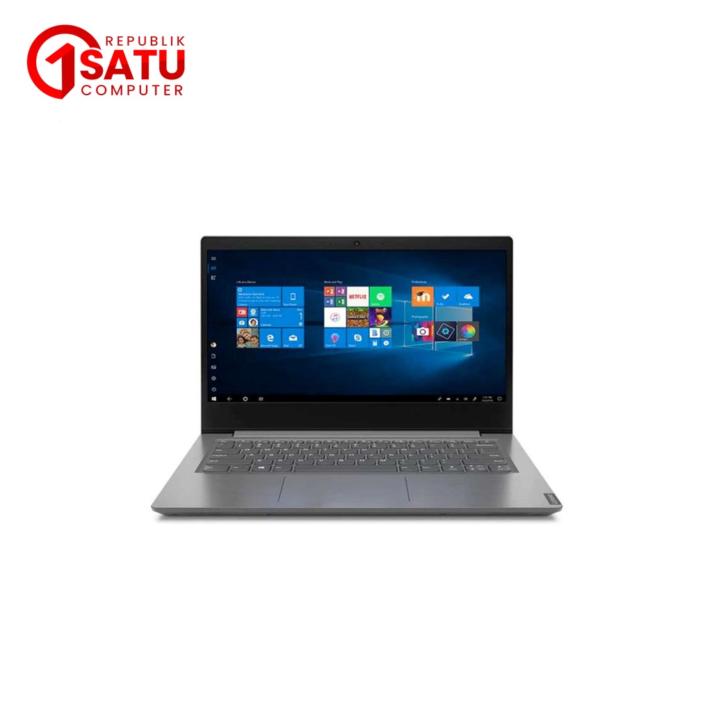 Lenovo V14 ADA (AMD 3020E/8GB/256GB/W10)