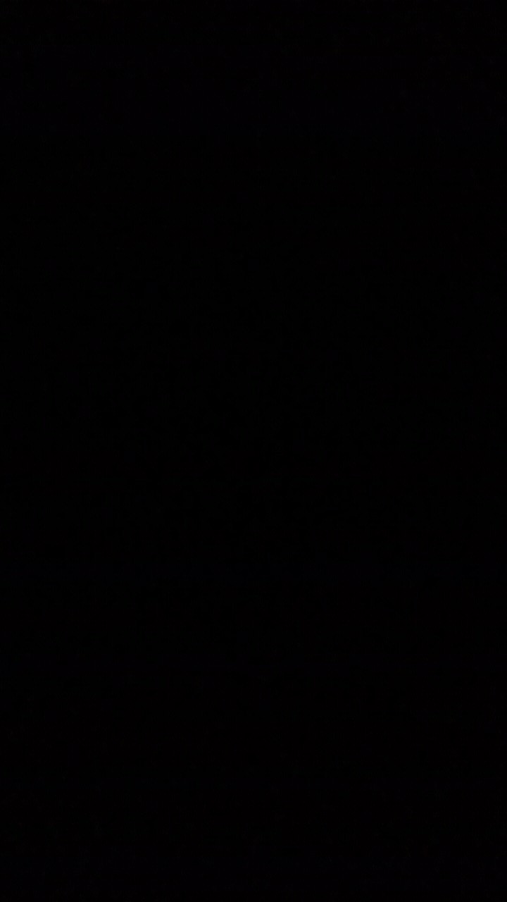 Gamis Batik Motif Cucak Rowo