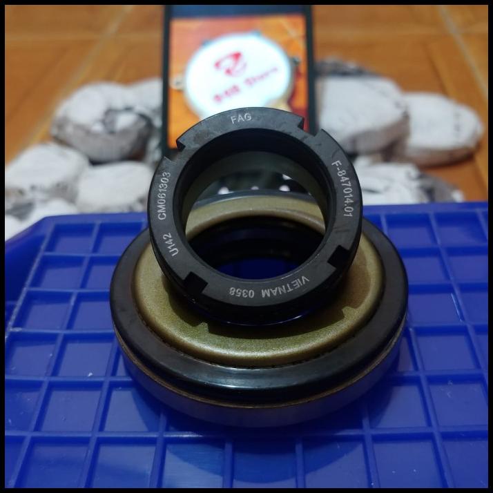 Komstir Piaggio Vespa Primavera / Sprint / Lx / S / Gts / Zip Original