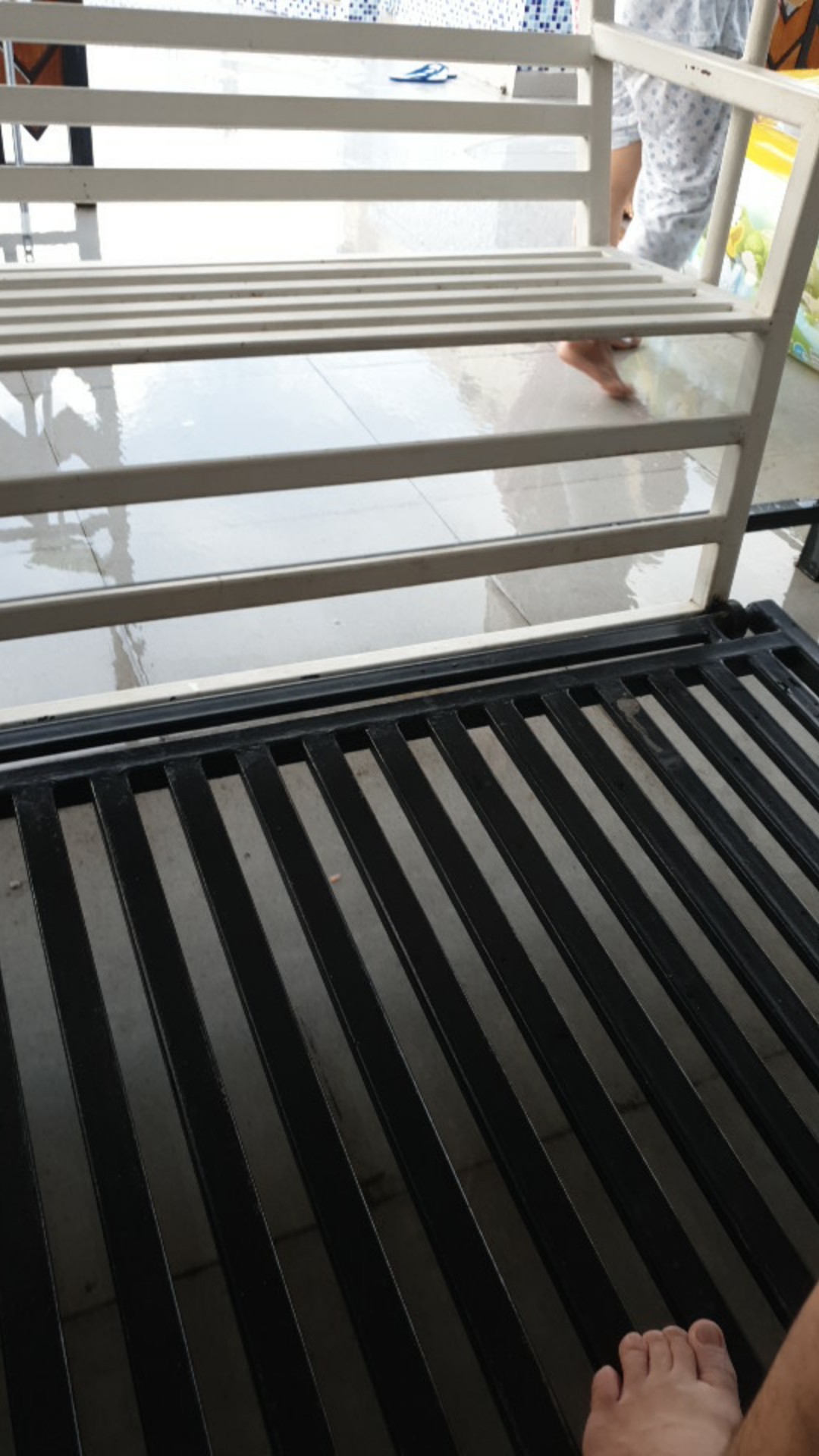 Mata Bor Beton Bosch 6mm Cyl-2