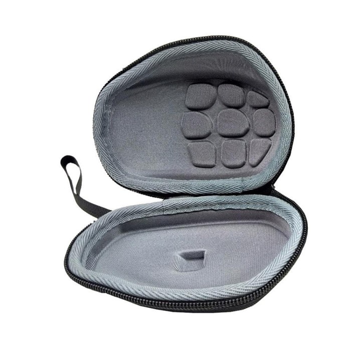 Hardcase Casing Protective Case Untuk Mouse Logitech MX Master 3