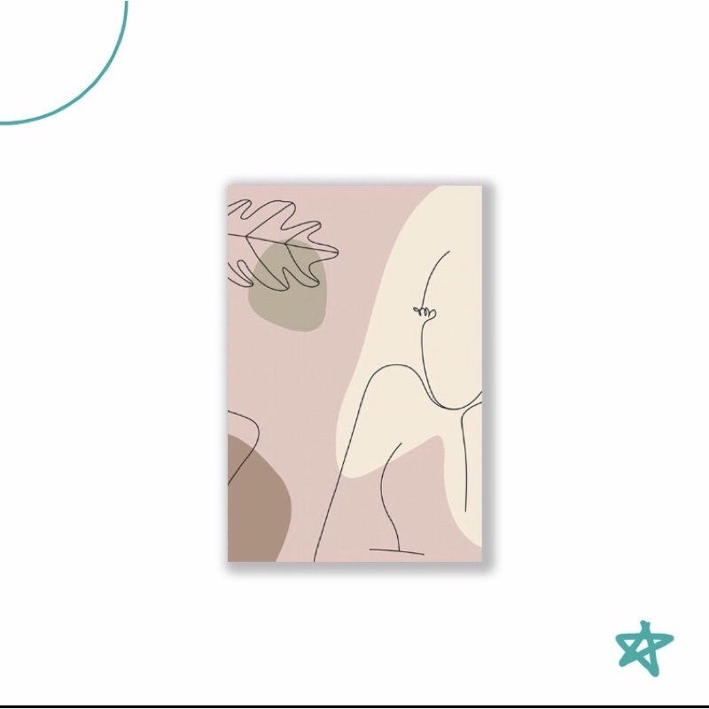 

buku tulis akordion estetik preketek collection multifungsi kualitas ekspor