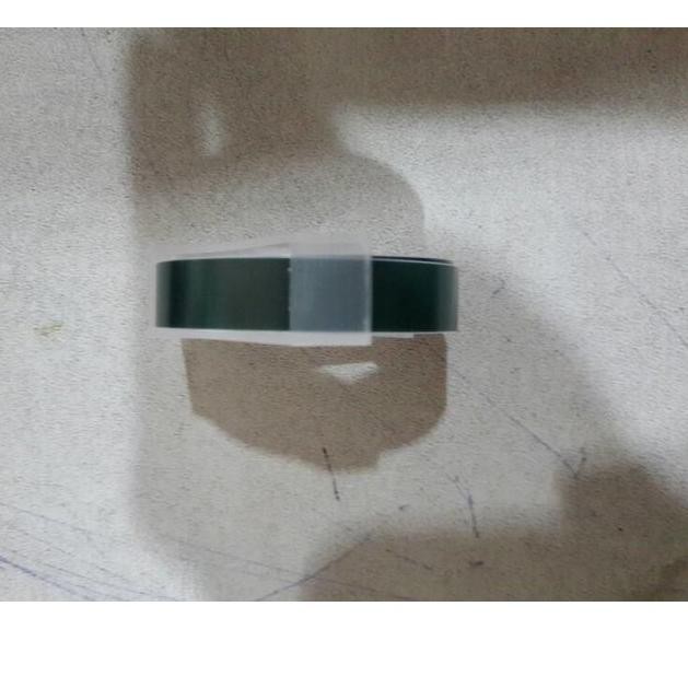 

PROMO BESAR KODE-764 Motex emboss label tape