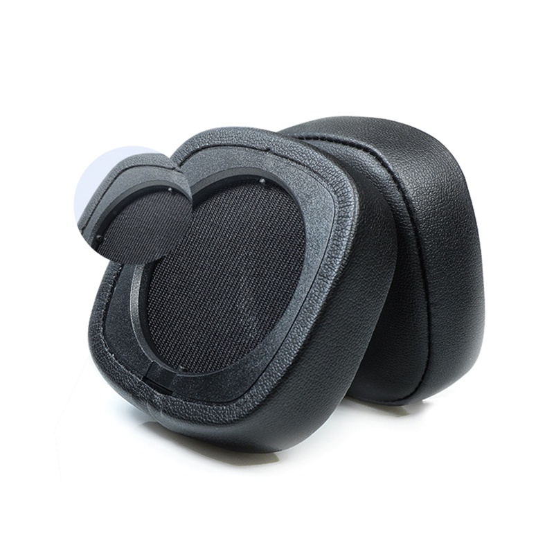 Bt Cover EarPads Elastis Untuk Marshall Major 4kabel Cushion Replacement Earmuff