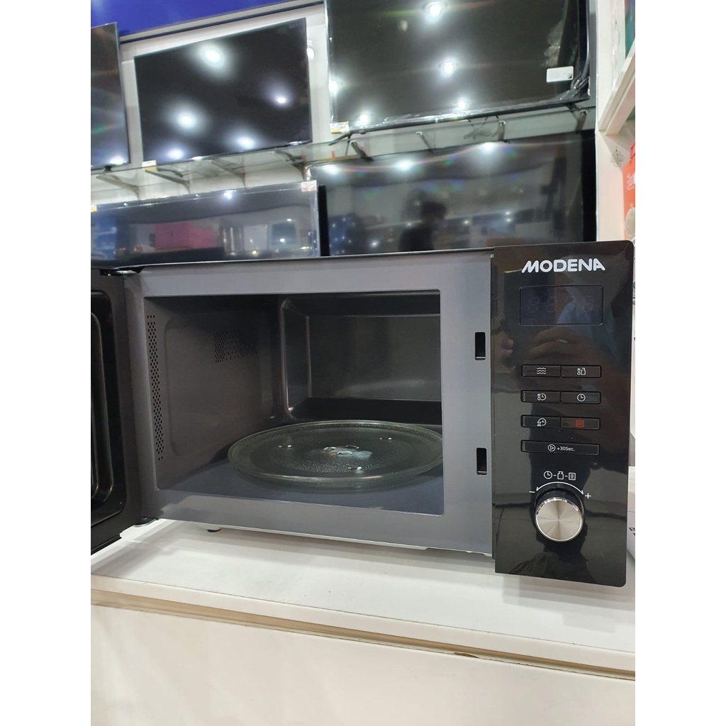 MODENA MICROWAVE MO-2305